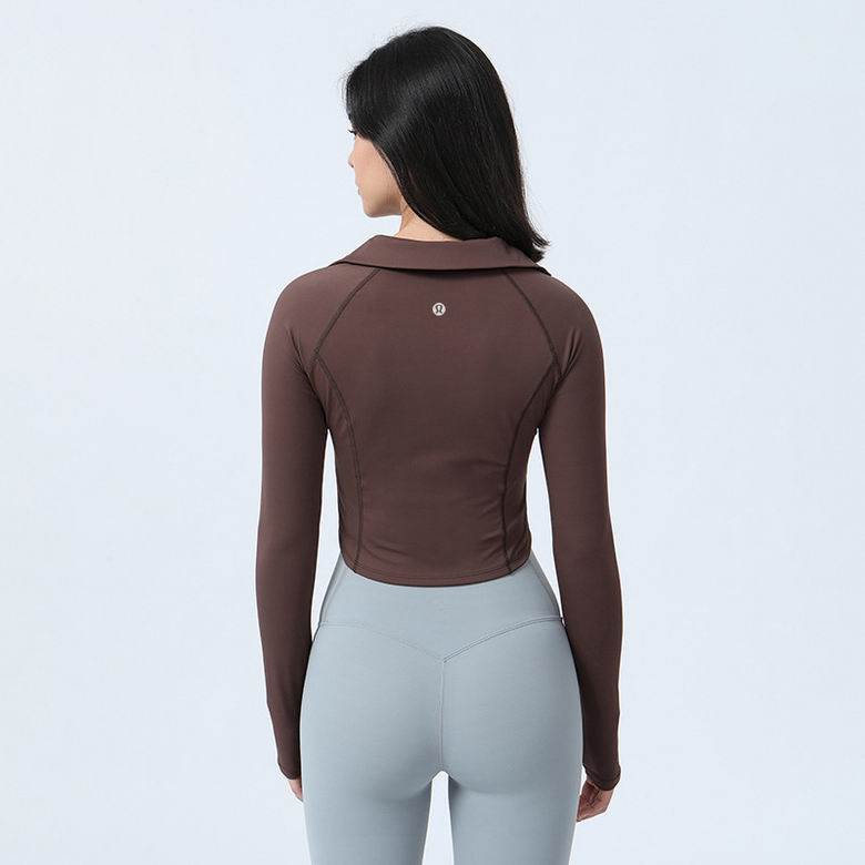 Lululemon 2229 S-XL 4C ngc (4)